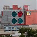 Tukcom (IT City) in Pattaya City city