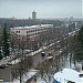 Атомиздат в городе Обнинск