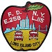 FDNY - Engine 258 / Ladder 115