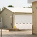 IDOT Arlington Heights Maintenance Yard in Arlington Heights, Illinois city