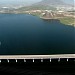 puente la presa  en la ciudad de Tijuana