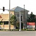 Walgreens in Arlington Heights, Illinois city