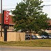 Red Roof Inn Arlington Heights