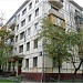 бул. Маршала Рокоссовского, 18 в городе Москва