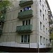 бул. Маршала Рокоссовского, 14 в городе Москва