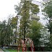 бул. Маршала Рокоссовского, 12 в городе Москва