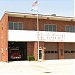 Rolling Meadows  Fire Department Station 15 [closed]