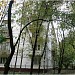 бул. Маршала Рокоссовского, 10 в городе Москва