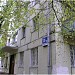 Бойцовая ул., 18 корпус 14 в городе Москва
