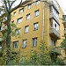 Бойцовая ул., 18 корпус 13 в городе Москва
