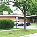 Westgate Elementary School in Arlington Heights, Illinois city