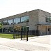 Our Lady of the Wayside school in Arlington Heights, Illinois city