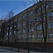 Открытое шоссе, 12 строение 3 в городе Москва