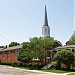 First Church of Christ Scientist in Arlington Heights, Illinois city