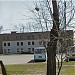 Открытое шоссе, 14 в городе Москва
