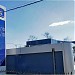 АЗС General Fueller в городе Москва