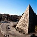 Piramide Cestia