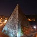 Piramide Cestia