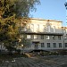 Детская музыкальная школа в городе Лермонтов