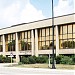 Central Office Center