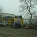 Шиномонтажная мастерская в городе Владивосток