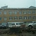 Корпус № 9а в городе Владивосток