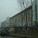 Торговый центр «Михайловский» в городе Владивосток