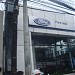 Ford Libis in Quezon City city