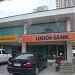 Union Bank-Libis Branch