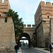 Belgrade Gate