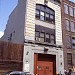 The Firehouse: North Brooklyn Community Center