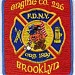 FDNY - Engine 226