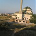 hacı bayram veli camii (tr) in Istanbul Metropolitan Municipality city