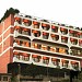 Hotel Egnatia 4* στην πόλη Καβάλα