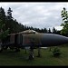 Mikoyan-Gurevich MiG-23ML