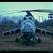 Mi 24 Hind