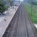 Gurap Rail Station (ER)