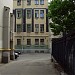 Большой Казённый пер., 10 в городе Москва