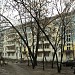 Полесский пр., 4 корпус 1 в городе Москва