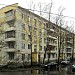 Полесский пр., 4 корпус 2 в городе Москва