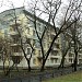 Полесский пр., 6 корпус 2 в городе Москва