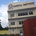 Saint Faustina School of Quezon City (Capitol Institute) in Quezon City city