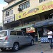 G and A Shopper's Mart in Quezon City city