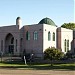 Masjid Al-Huda Midwest Islamic Center