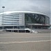 Mińsk Arena