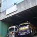 LPGMA Fire Station in Quezon City city