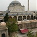 Mihrimah Sultan Camii