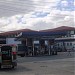 Petron Gas Station