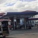 Petron Gas Station