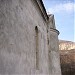 Смиловски манастир „Св. св. Кирик и Юлита“